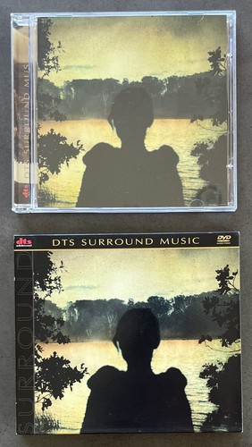 Porcupine tree steven wilson - porcupine,