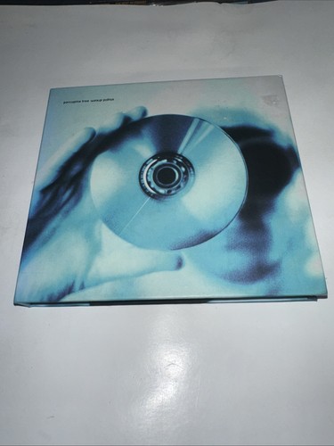 Porcupine tree stupid - porcupine, cd
