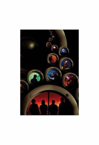 Porcupine tree arriving - porcupine,