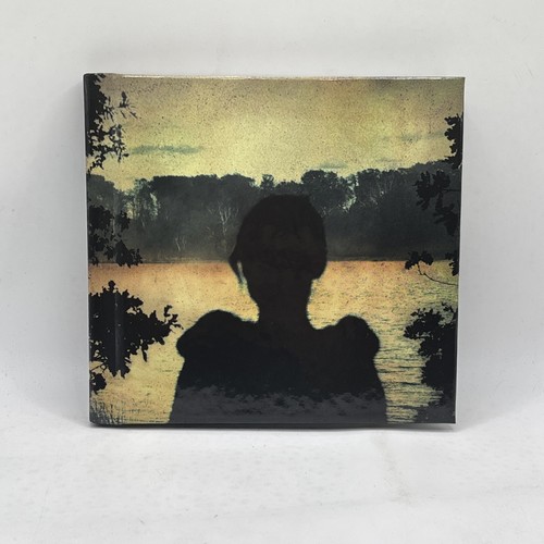 Porcupine tree deadwing - porcupine,