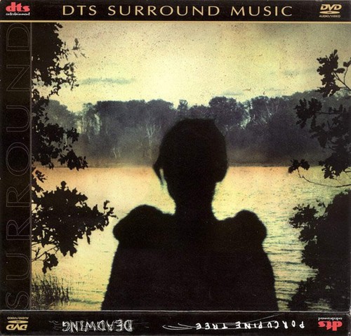 Porcupine tree deadwing - porcupine,