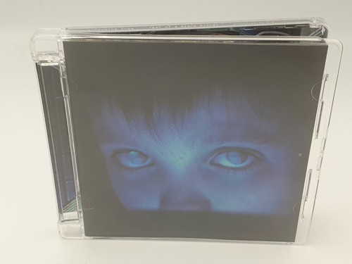 Porcupine tree fear of a - tree,