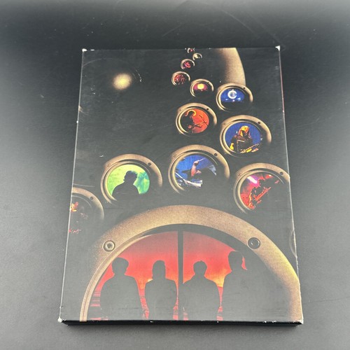Porcupine tree arriving - porcupine,