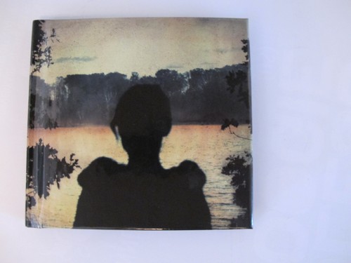 Porcupine tree deadwing - porcupine,