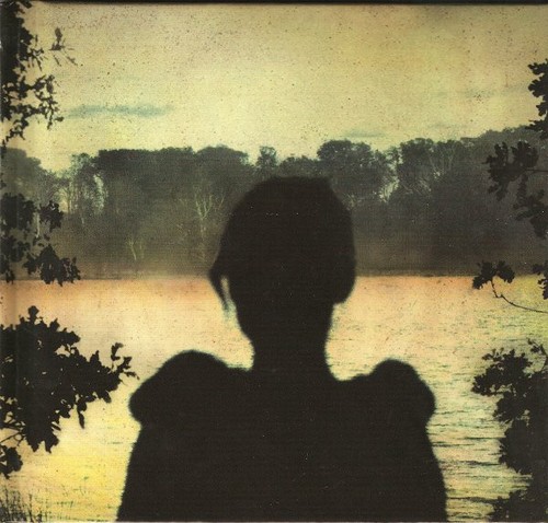 Porcupine tree deadwing rare - porcupine,