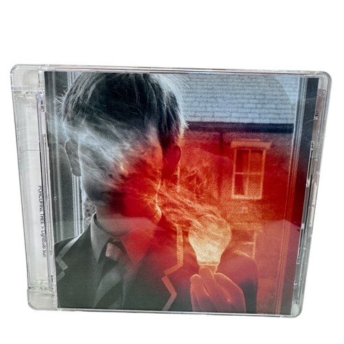 Porcupine tree lightbulb - tree, –
