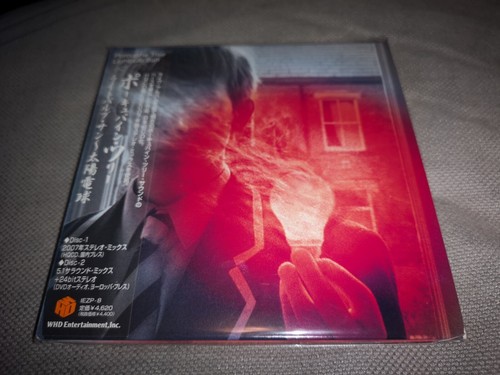 Porcupine tree lightbulb - porcupine,