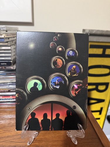 Porcupine tree arriving - porcupine,