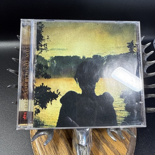 Porcupine tree deadwing - porcupine, tree,