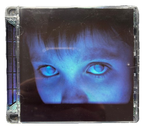 Porcupine tree fear of - tree,