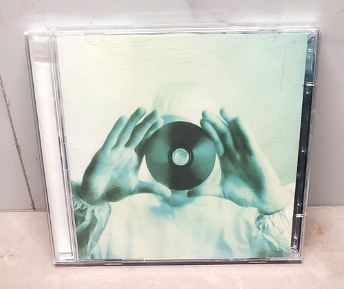 Porcupine tree stupid - porcupine,