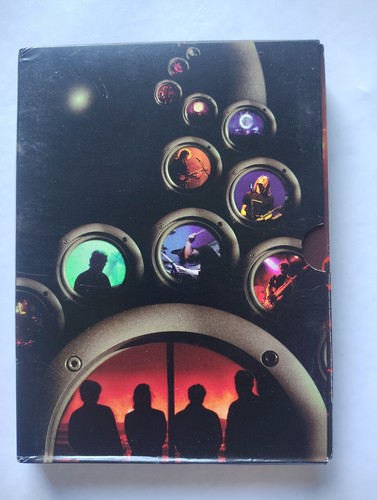 Porcupine tree arriving - porcupine,