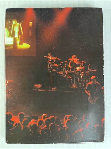 Porcupine tree arriving - porcupine,