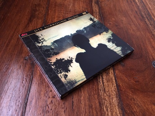 Porcupine tree deadwing - porcupine,