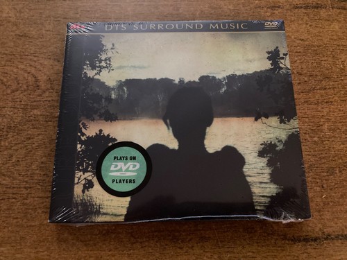 Porcupine tree deadening - porcupine,