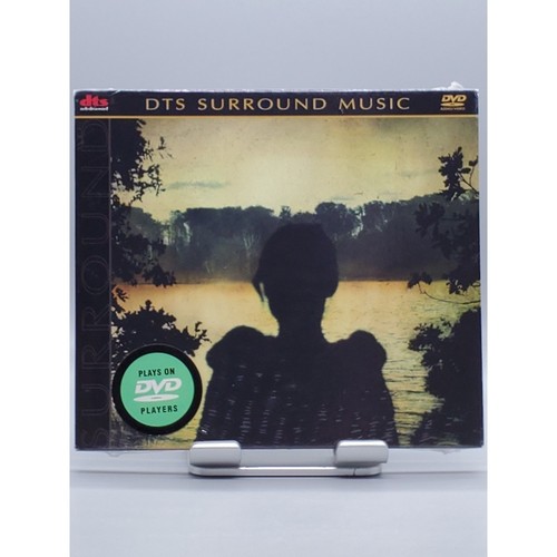 Porcupine tree deadwing - tree,