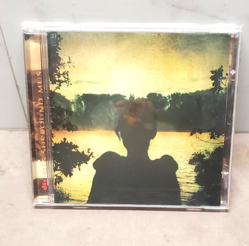 Porcupine tree deadwing dts - deadwing,