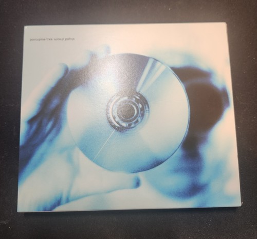Stupid dream dvd by - [cd/dvd],