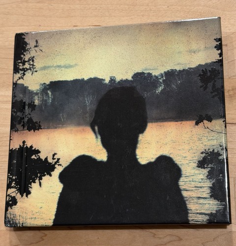 Porcupine tree deadwing - porcupine,