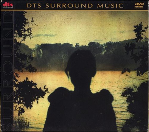 Porcupine tree deadwing - tree,