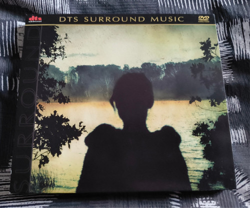 Porcupine tree deadwing - porcupine, (dvd