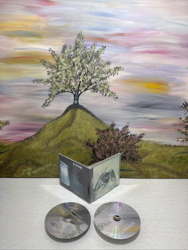 Porcupine tree stupid dream - stupid,