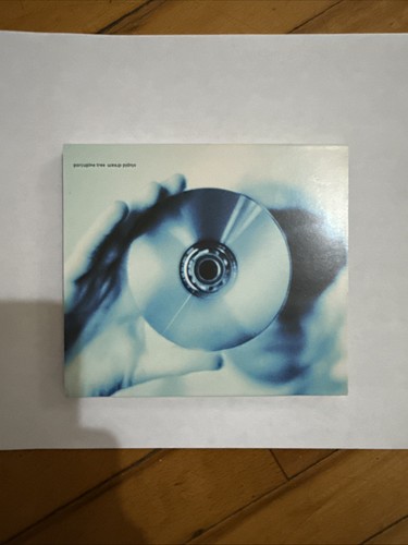 Stupid dream dvd by - dream,