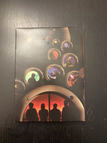 Porcupine tree arriving - porcupine,