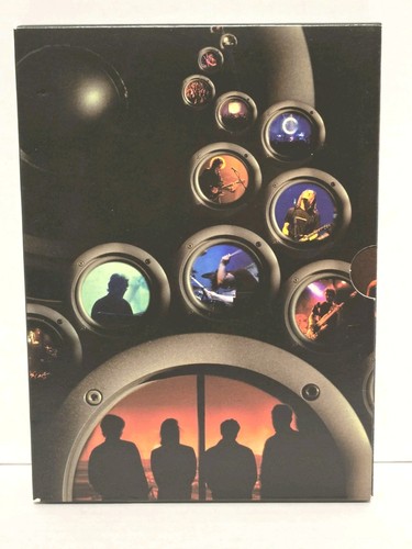 Porcupine tree arriving - tree,