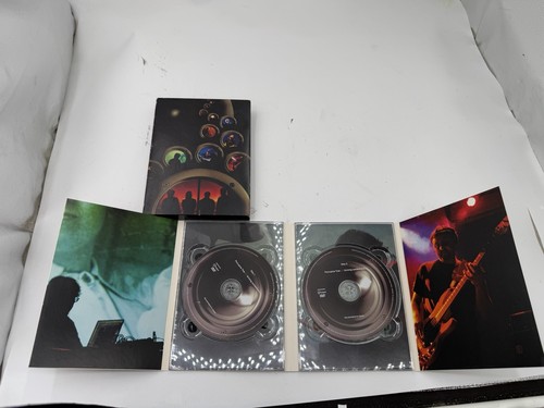 Porcupine tree arriving - tree,