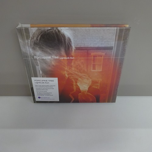 Porcupine tree arriving - porcupine,
