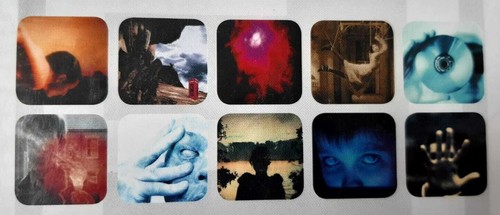 Porcupine tree the - tree,