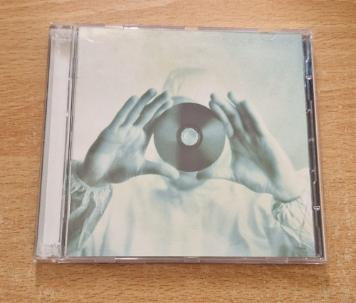 Porcupine tree stupid - porcupine,